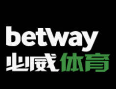 必威·(BETWAY)官方网站