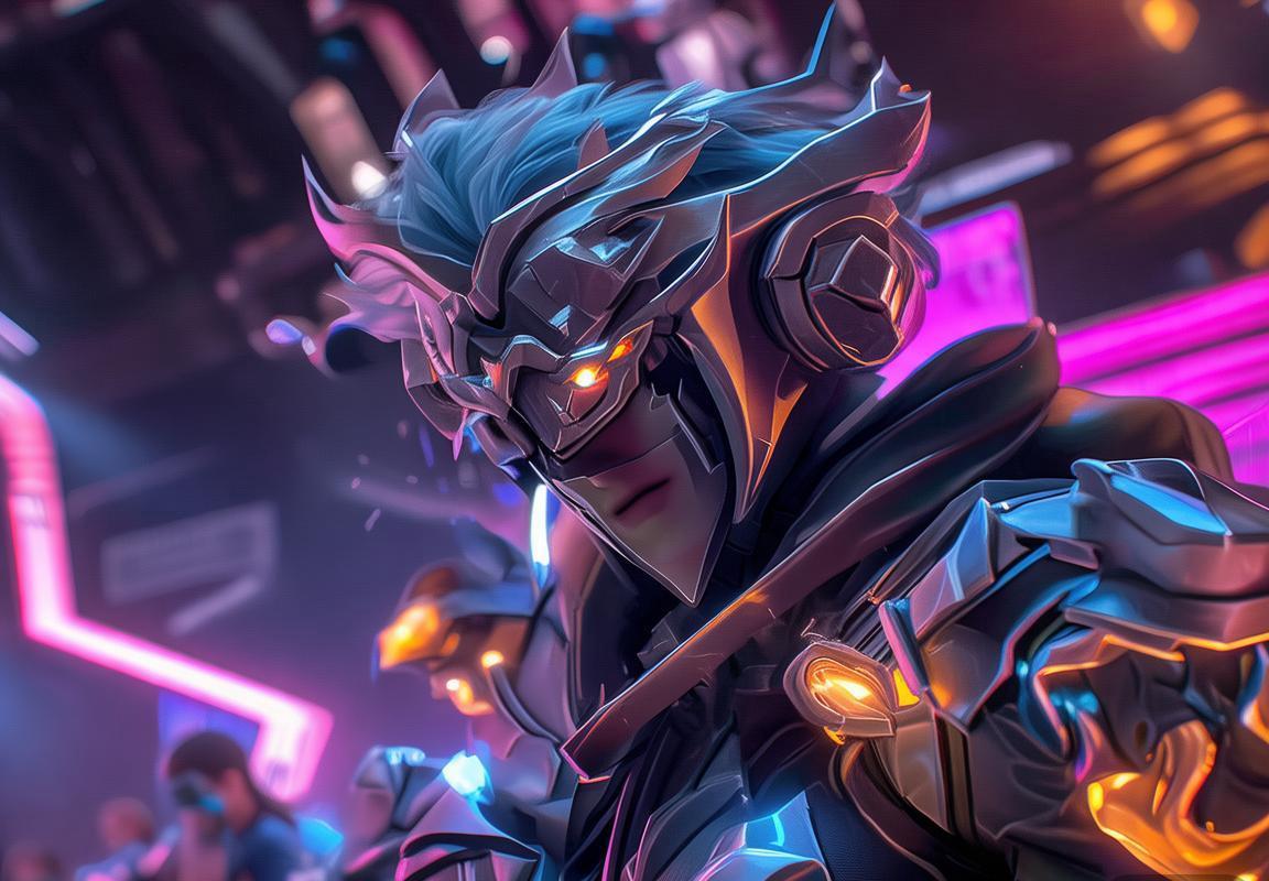 S15全球总决赛版本平衡性分析：英雄多样性与战术策略如何重塑全球总决赛历史对比