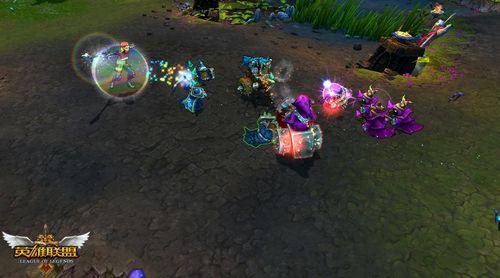 王者荣耀服务器崩溃致玩家无法登录，排位赛异常引发游戏公平性质疑，官方发布服务器故障补偿方案