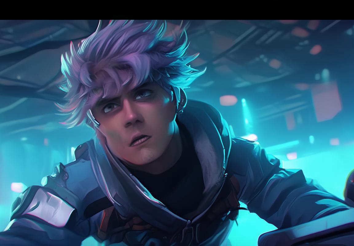 官方数据榜：Chovy位列八强赛中单位KDA榜首。