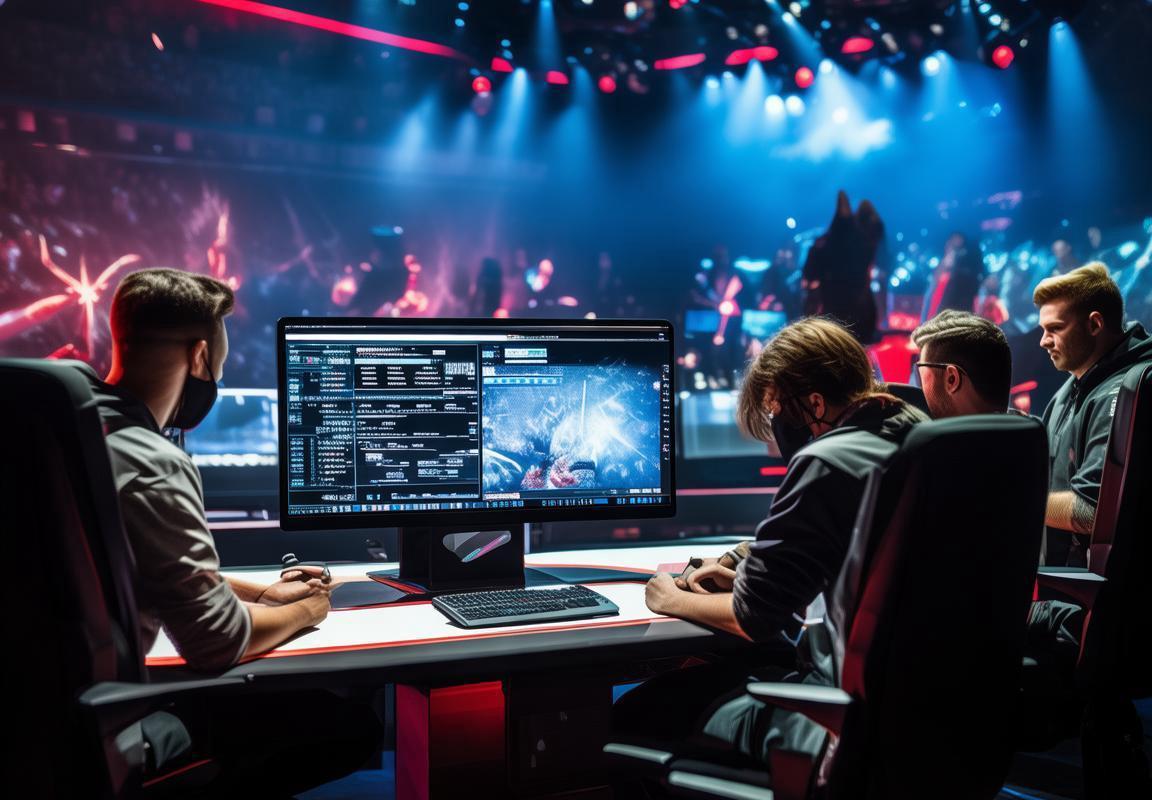 S15教练的博弈：T1教练组在BP上完胜对手。